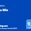 Villa Mia