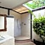 Mushroom Beach Bungalow