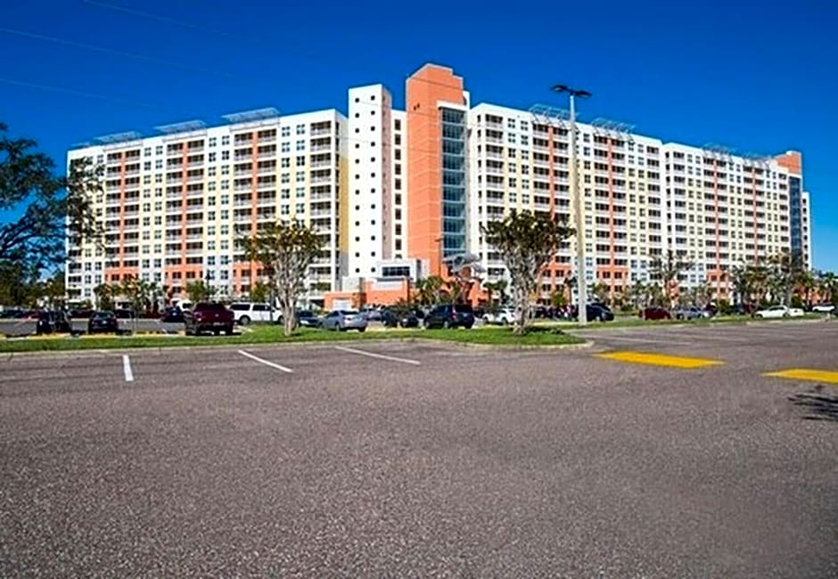 Vacation Village at Parkway