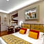 Art Hotel Commercianti