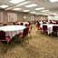 Ramada by Wyndham Bettendorf