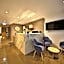 Ivy Hotel - Adults Only