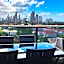 Qube Broadbeach