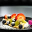 Palladium Business Hotel