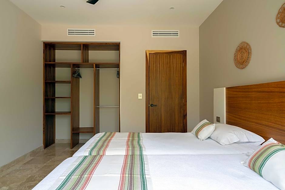 Valhalla Residences by Biwa
