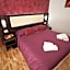 Heart of Rome Rooms