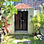 Lovecho Villa & Room Unit Canggu