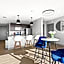 175 LEX - Walkable Downtown Lexington & Rupp Arena - Full Condos