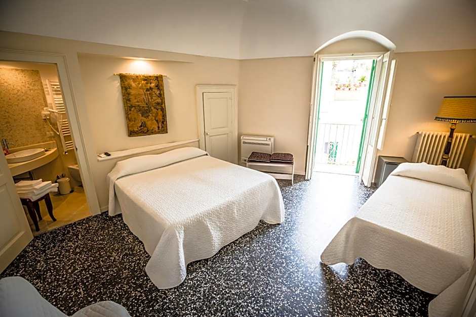 La Casa di Ele