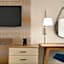 Crowne Plaza Hotel Philadelphia - King of Prussia By IHG