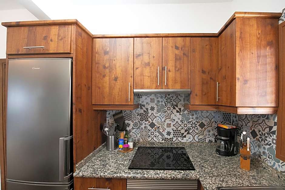 Casa Gerian