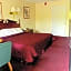 Peach Tree Inn