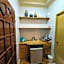 BregmanGuestHouse