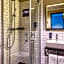 Vienna House Easy by Wyndham Hannover
