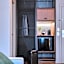 Mercure Belo Horizonte Vila da Serra