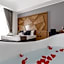 Sant'Angelo Suites