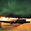 Framtid Hostel