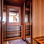 Mercure Gdynia Centrum Hotel