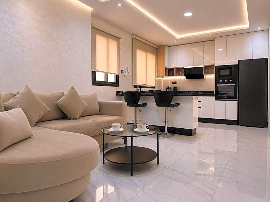 Royal Rif Alhoceima