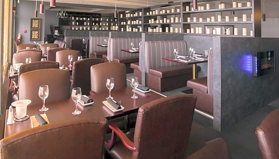 Medicine Hat Lodge, Trademark Collection by Wyndham