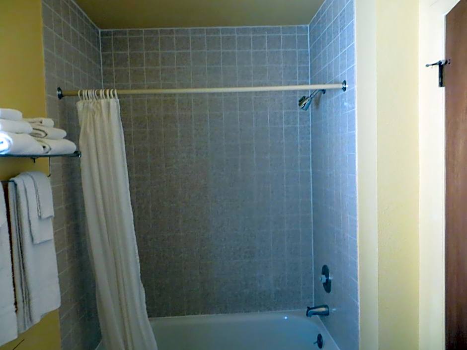 Scottish Inn Winnemucca