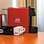 Suite Hotel 900m zur Oper