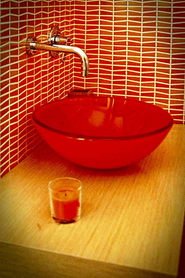 B&B Villa Filomena by Dimorra