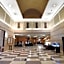 Dai-Ichi Hotel Ryogoku