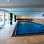 Appartementhotel Sonnenhof
