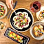 Kimpton Hotel Monaco Salt Lake City By IHG