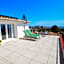 Casa Pedramala - Seaside Villa Collection