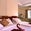 Baan Baramee