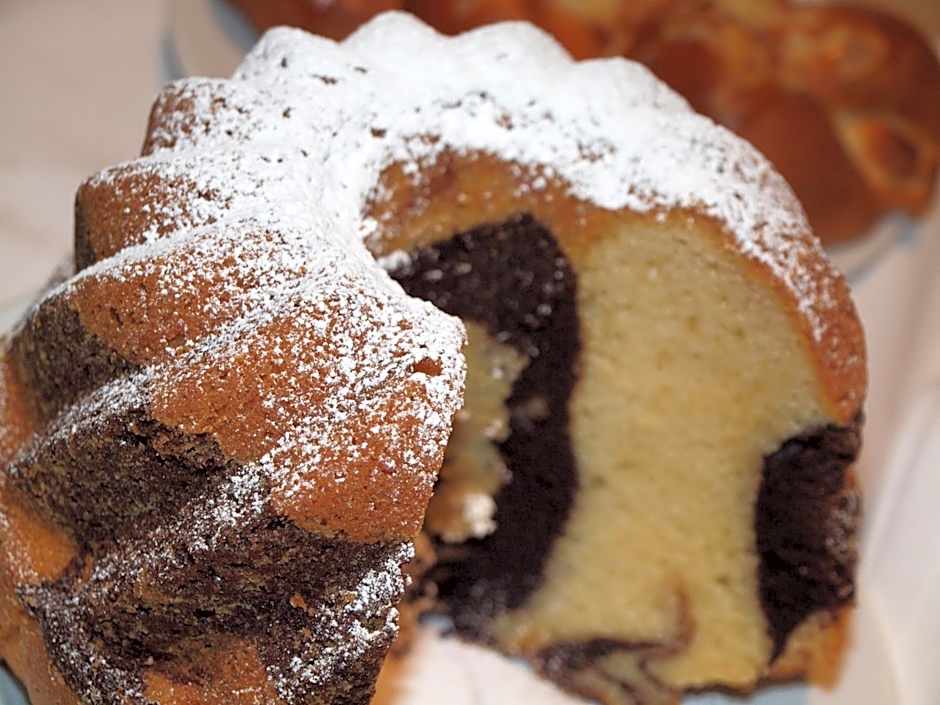 Hotel Babenbergerhof