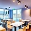 B&B Hotel Kassel-Süd
