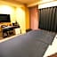 HOTEL LiVEMAX Mikawaanjo Ekimae