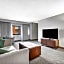 Delta Hotels by Marriott Racine