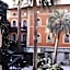 Albergo Pietrasanta