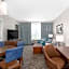 DoubleTree by Hilton Charleston Mount Pleasant