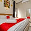RedDoorz near Kampung Inggris Pare