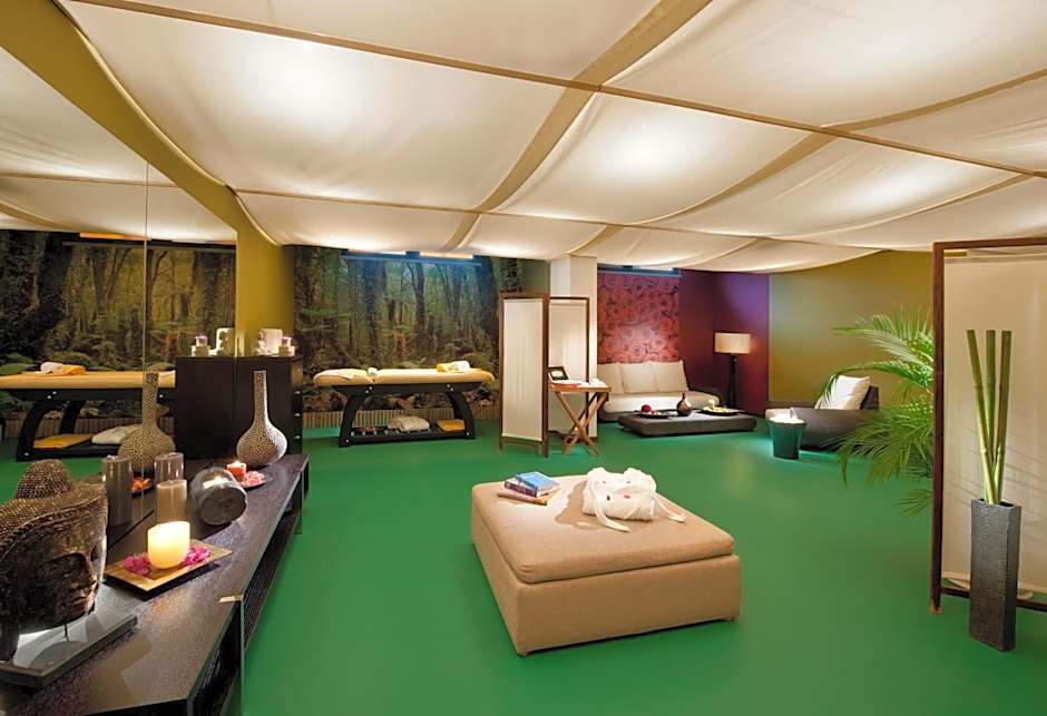 Madeira Panorâmico Hotel