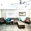 La Quinta Inn & Suites by Wyndham Pharr North McAllen