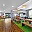 Spark by Hilton Spring Lake Fayetteville