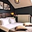 NOFO Hotel, WorldHotels Crafted