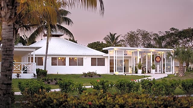 Viva Fortuna Beach by Wyndham, A Trademark All Inclusive