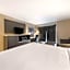 Best Western Belleville
