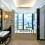 Hilton Haikou