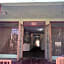 Roxy Hotel