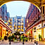 American Inn Of Bethesda