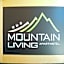 Mountain Living Apartments
