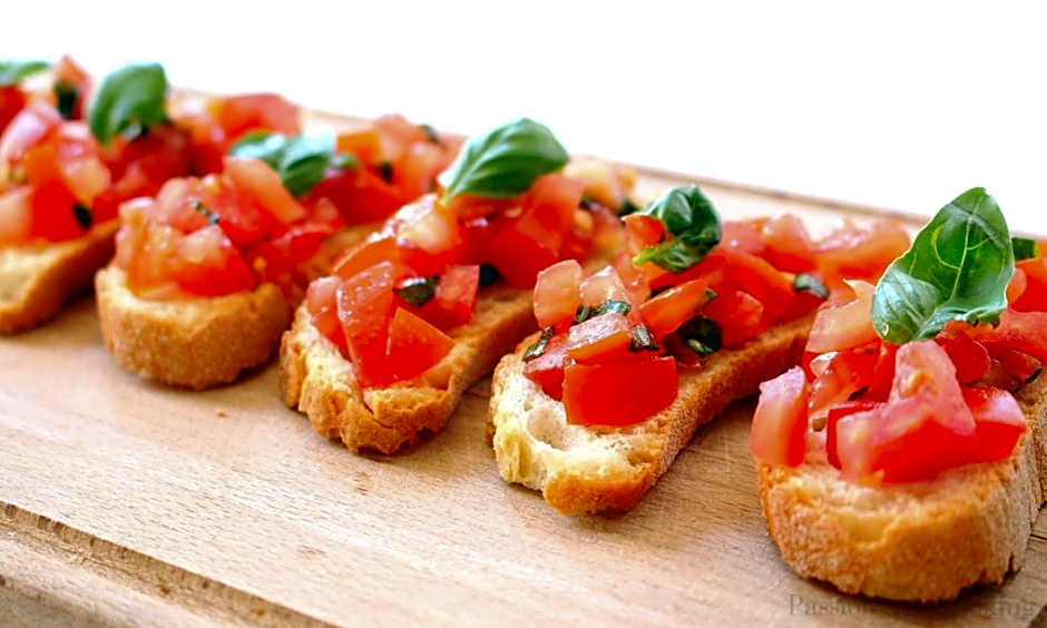 Mamma Puglia Suite & Breakfast